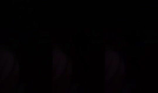 aaliyahh.420's Stream - Aug 24, 2026, 6:49 PM