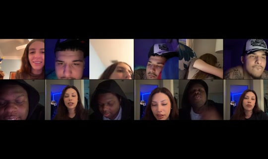 aaliyahmilann's Stream - Aug 25, 2026, 7:27 AM