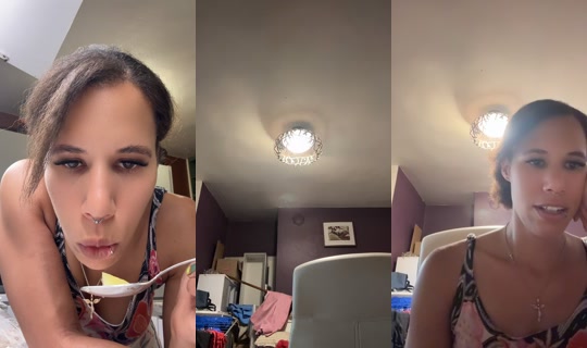 aaliyahswiss's Stream - Aug 3, 2026, 6:34 PM