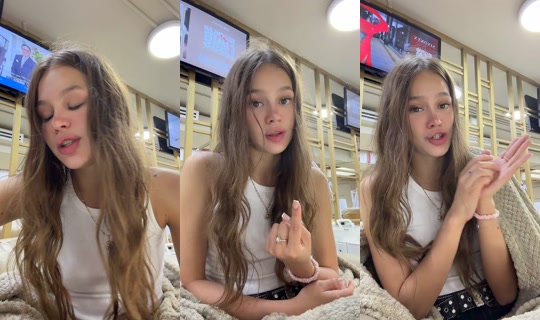 aalooeee's Stream - Jul 8, 2026, 10:13 AM