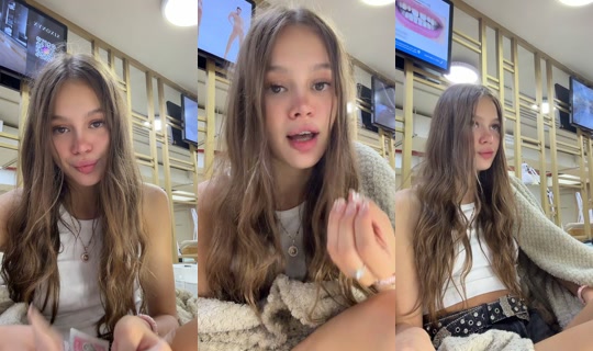 aalooeee's Stream - Jul 8, 2026, 10:54 AM