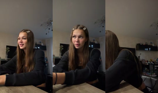 aalooeee's Stream - Aug 24, 2026, 3:09 PM