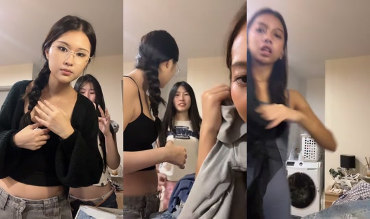 aaomllet's Stream - Jul 14, 2026, 6:38 PM