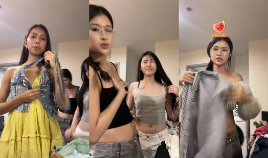 aaomllet's Stream - Jul 14, 2026, 7:29 PM