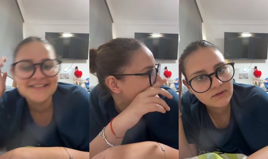 aareelyss_'s Stream - Jul 19, 2026, 3:53 PM