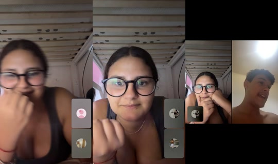 aareelyss_'s Stream - Jul 20, 2026, 7:48 PM