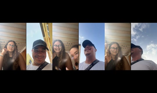 aareelyss_'s Stream - Jul 21, 2026, 6:44 PM