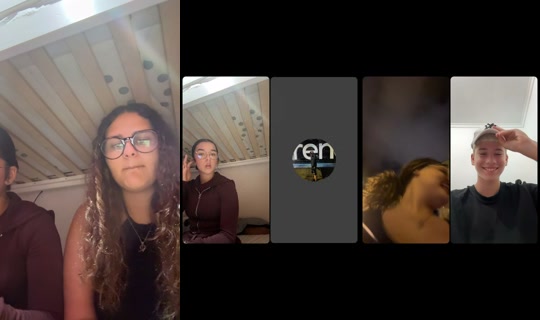 aareelyss_'s Stream - Jul 21, 2026, 9:02 PM