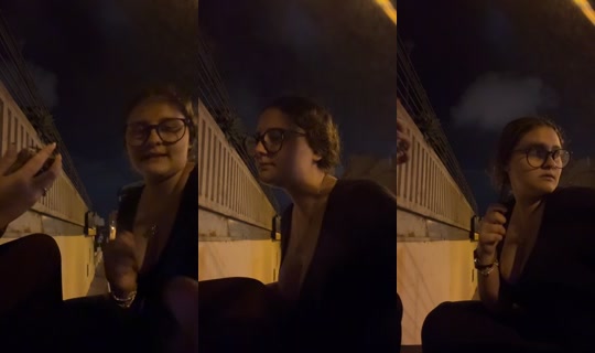 aareelyss_'s Stream - Jul 21, 2026, 11:25 PM