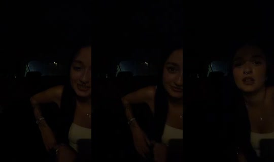 aaurora.clemente's Stream - Aug 21, 2026, 10:08 PM