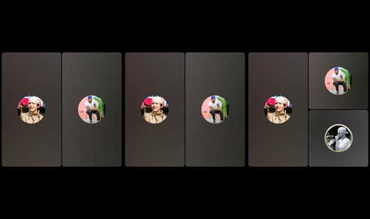 aazz7605's Stream - Aug 22, 2026, 9:32 PM