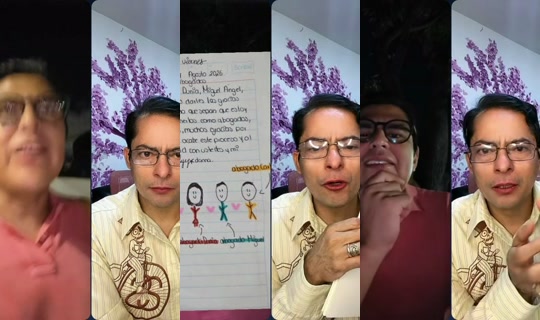abbaticias's Stream - Aug 13, 2026, 2:49 AM