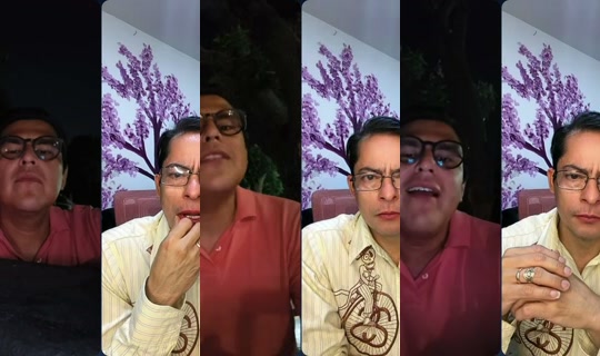 abbaticias's Stream - Aug 13, 2026, 3:39 AM