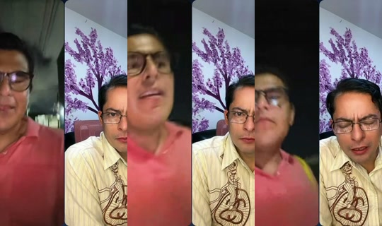 abbaticias Recorded on Aug 13, 2026, 4:30 AM