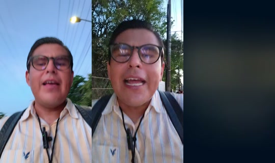 abbaticias's Stream - Aug 16, 2026, 1:12 AM