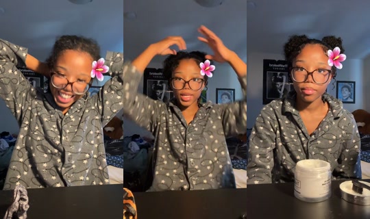 abelsone's Stream - Aug 15, 2026, 7:21 PM
