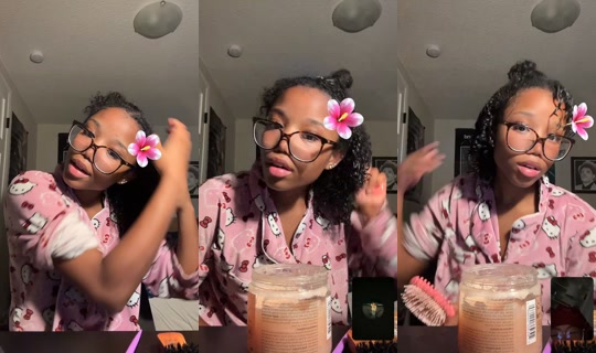 abelsone's Stream - Aug 16, 2026, 3:16 AM