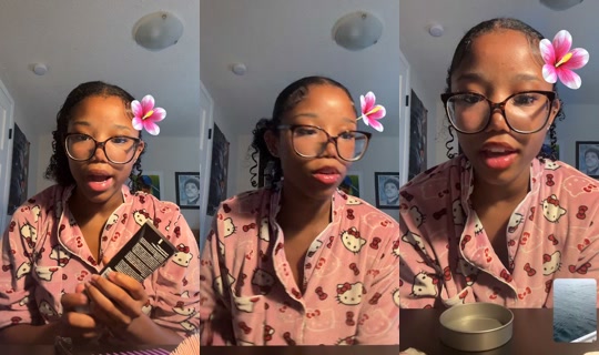 abelsone's Stream - Aug 16, 2026, 5:02 PM