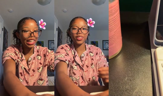 abelsone's Stream - Aug 16, 2026, 5:52 PM