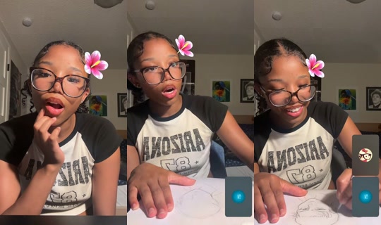 abelsone's Stream - Aug 17, 2026, 2:58 AM