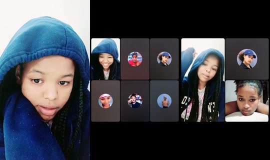 abezu640's Stream - Jul 17, 2026, 5:37 PM