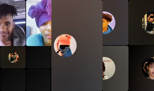 abi70720's Stream - Jul 15, 2026, 12:32 PM