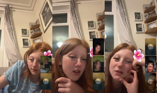 abialicia.singing's Stream - Aug 24, 2026, 8:37 PM