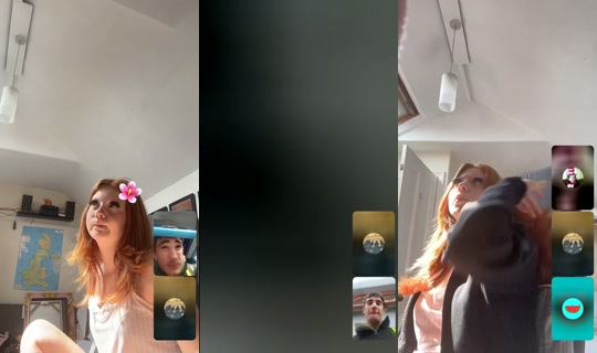 abialicia.singing's Stream - Aug 25, 2026, 11:24 AM