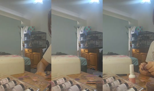 abialicia.singing's Stream - Aug 25, 2026, 12:40 PM