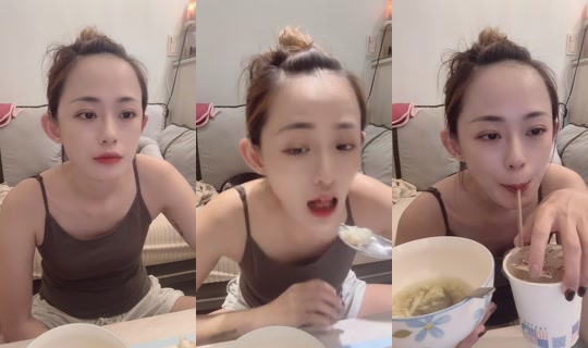 abigail.qi's Stream - Jul 18, 2026, 10:10 AM