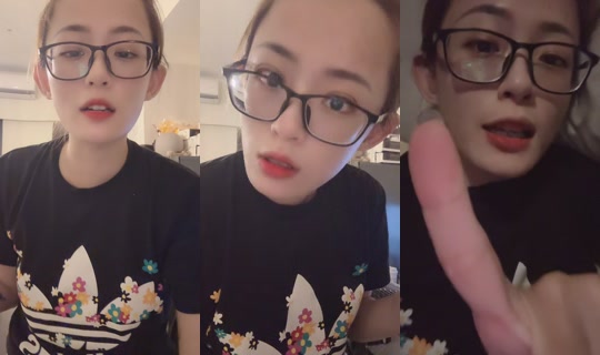 abigail.qi's Stream - Jul 20, 2026, 2:33 PM