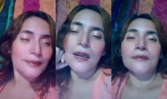 abigail60013's Stream - Aug 1, 2026, 12:13 AM