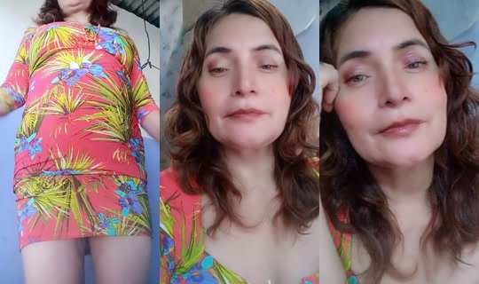 abigail60013's Stream - Aug 1, 2026, 1:57 PM
