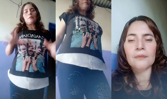 abigail60013's Stream - Aug 2, 2026, 5:36 PM