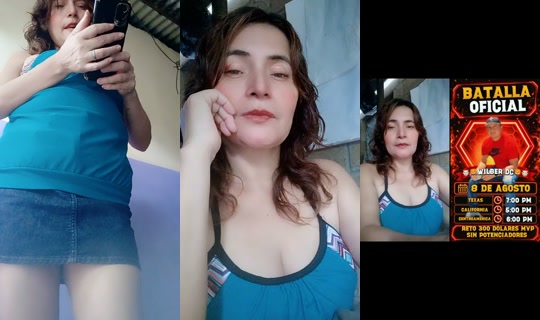 abigail60013's Stream - Aug 4, 2026, 2:19 PM