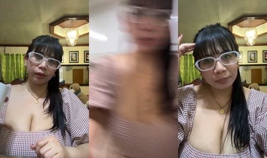 abighurlll's Stream - Aug 23, 2026, 5:46 AM