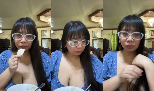 abighurlll's Stream - Aug 24, 2026, 3:31 PM