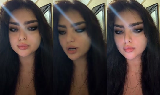 abiro__2001's Stream - Jul 20, 2026, 9:01 PM