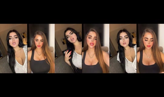 abiro__2001's Stream - Aug 23, 2026, 11:00 PM