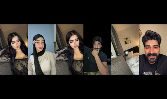 abiro__2001 تم التسجيل في 24 أغسطس 2026، 12:45 ص