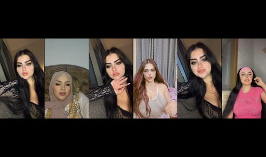 abiro__2001 تم التسجيل في 24 أغسطس 2026، 1:36 ص