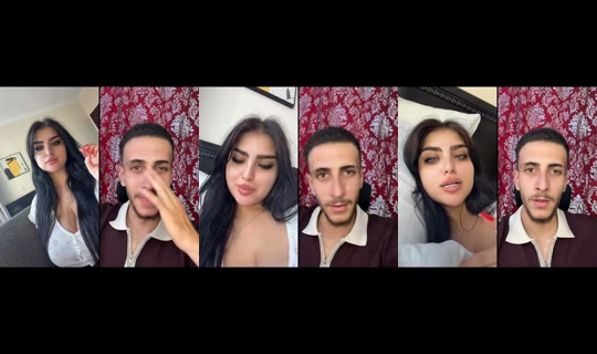 abiro__2001 تم التسجيل في 24 أغسطس 2026، 5:28 ص