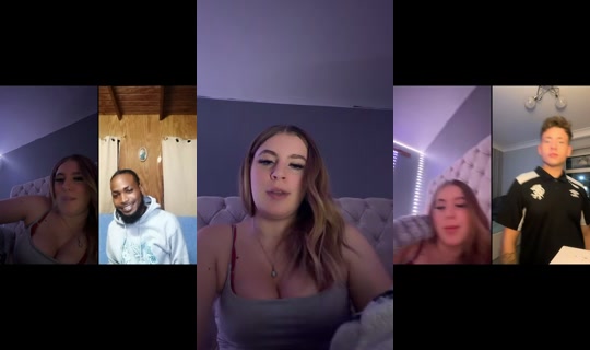 abixxsmith07 تم التسجيل في 24 أغسطس 2026، 12:18 ص