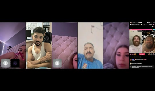 abixxsmith07's Stream - Aug 24, 2026, 1:09 AM
