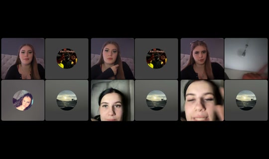 abixxsmith07's Stream - Aug 25, 2026, 11:07 PM