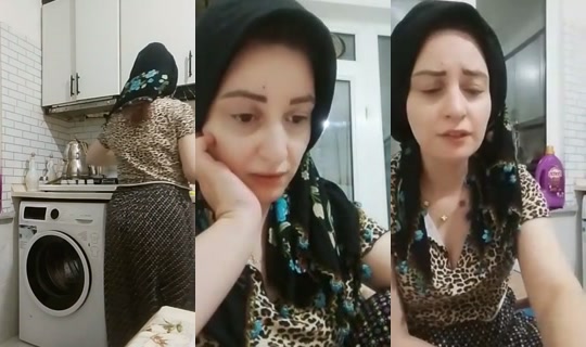 abiye462's Stream - Jul 12, 2026, 9:00 PM