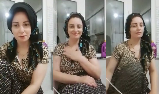 abiye462's Stream - Jul 12, 2026, 9:51 PM