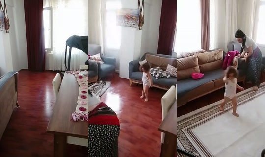 abiye462's Stream - Jul 13, 2026, 10:36 AM