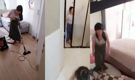 abiye462's Stream - Jul 13, 2026, 11:18 AM