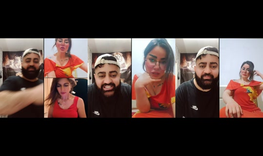 abo.rayan.komidy.0's Stream - Jul 21, 2026, 11:20 PM